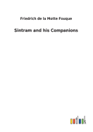 Sintram and his Companions