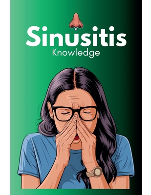 Sinusitis - Gengan, Shanay