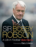 Sir Bobby Robson