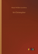 Sir Christopher