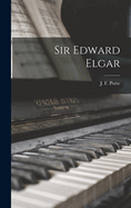 Sir Edward Elgar