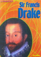 Sir Francis Drake - Champion, Neil