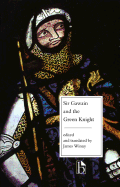 Sir Gawain and the Green Knight - Facing Page Translation