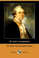 Sir John Constantine (Dodo Press)