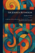 Sir Joshua Reynolds