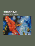 Sir Limpidus