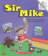 Sir Mike