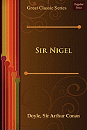 Sir Nigel