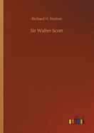 Sir Walter Scott