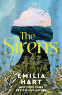 Sirens Exaiie Tpb