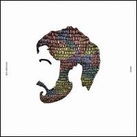 Sirens [LP] - Ben Abraham
