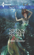 Siren'S Secret