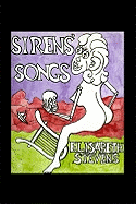 Sirens' Songs
