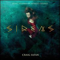 Sirens - Craig Safan
