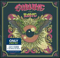 Sirens - Sublime with Rome