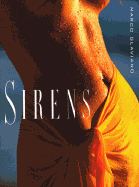 Sirens - Glaviano, Marco (Photographer), and Danese, Andrea (Editor)