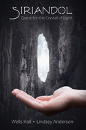 Siriandol: Quest for the Crystal of Light