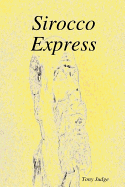 Sirocco Express
