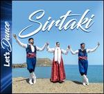 Sirtaki