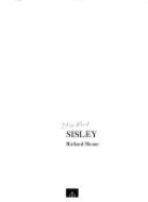 Sisley: Color Library