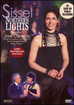 Sissel: Northern Lights - 