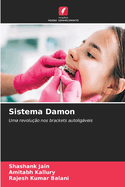 Sistema Damon