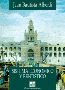 Sistema Economico y Rentistico