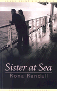 Sister at Sea - Randall, Rona