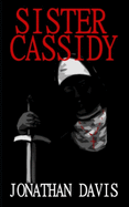 Sister Cassidy