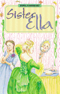 Sister Ella