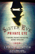 Sister Eve, Private Eye