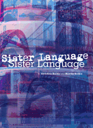 Sister Language