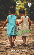 Sister Love