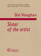 Sister of the Artist - Vaughan, Dai