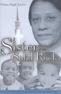 Sister of the Solid Rock: Edna Mae Barnes Martin and the East Side Christian Center