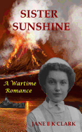 Sister Sunshine: A Wartime Romance