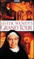 Sister Wendy's Grand Tour - 