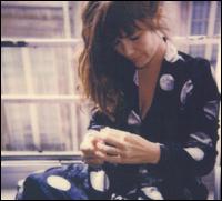 Sister - Mina Tindle