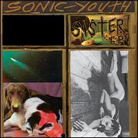 Sister - Sonic Youth