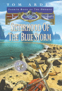 Sisterhood of the Blue Storm