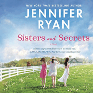 Sisters and Secrets Lib/E