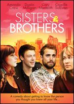 Sisters & Brothers - Carl Bessai