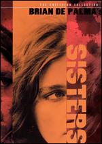 Sisters [Criterion Collection] - Brian De Palma