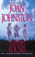 Sisters Found - Johnston, Joan