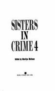 Sisters in Crime 4