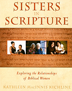 Sisters in Scripture