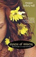 Sisters of Misery