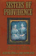 Sisters of Providence - Speer, Allen Paul, and Speer, Janet Barton, Ph.D.