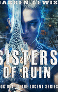 Sisters of Ruin