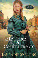 Sisters of the Confederacy